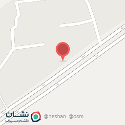 عکس دبیرستان مقدس