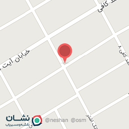 عکس فروشگاه لوازم خانگی اسنوا بهاالدینی