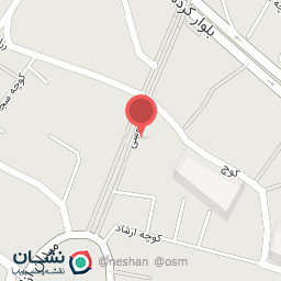 عکس مانتو گل پوشان