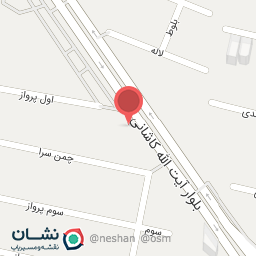 عکس فست فود بروکلی