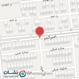 عکس اتو گالری امیر