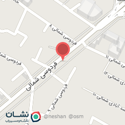 عکس دفتر پیشخوان