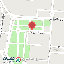 عکس بانک تجارت (مركزي قرچك)