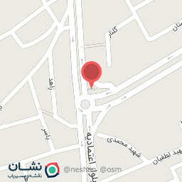 عکس سبزی فروشی 