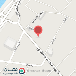 عکس فروشگاه خدمات کشاورزی گلفام