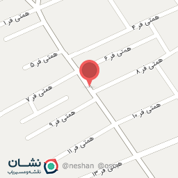 عکس میوه فروشی کاکو شیرازی