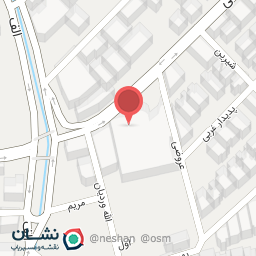 عکس پوشاک پنت روما