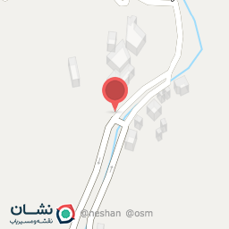 عکس کافه دربند