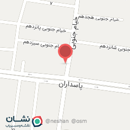 عکس دوربین مدار بسته دیدبان