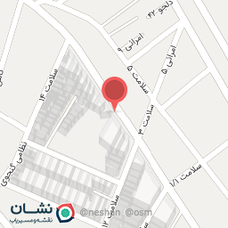 عکس فست فود ستاره 