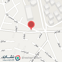 عکس میوه فروشی