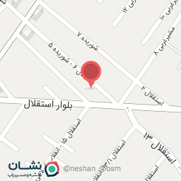 عکس نمایندگی جی پی اس کارینا