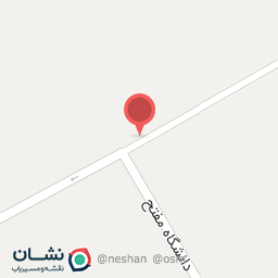 عکس خودپرداز