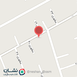 عکس خیاطی ملکی