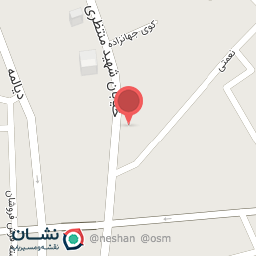 عکس چاپ و جعبه سازی صادق