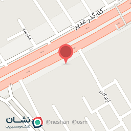 عکس دیزی سرای دایی