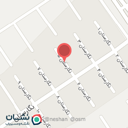 عکس ارزانسرای شیک پوشان