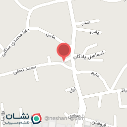 عکس سوپر گوشت محمدی