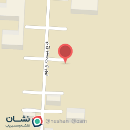 عکس شركت همتاگاز مهرآباد