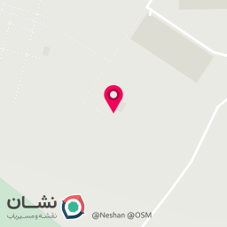 عکس آبگرم مادرشاه