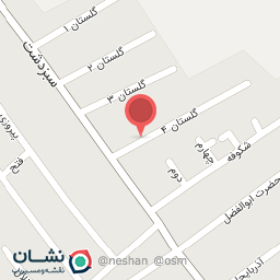 عکس آموزشگاه زبان پارسیان