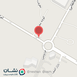 عکس طلاو جواهر نوری (شاهو) 