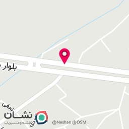 عکس نمایندگی mvmکرج
