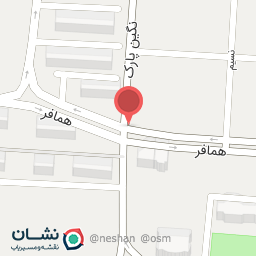 عکس دفتر پیشخوان دولت