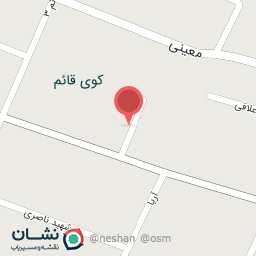 عکس کارواش یووان