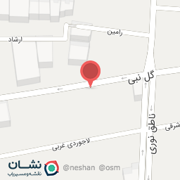 عکس مطب دکتر امیرعباس مصطفوی