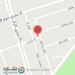 عکس سوپر مارکت محمدی