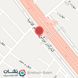 عکس دفتر پیشخوان خدمات دولت آذرکیوان ارتباطات