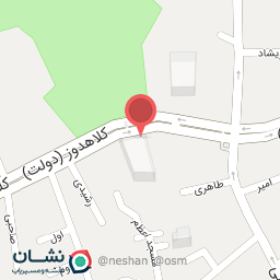 عکس عینک تیراژه