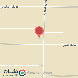 عکس آرمان کابینت