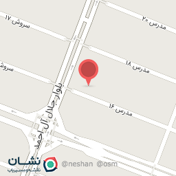 عکس کافه کرنر