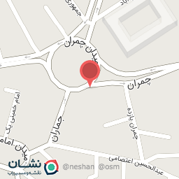 عکس درمانگاه نیروی انتظامی