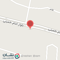 عکس فروشگاه لوازم خانگی برادران قاسمی