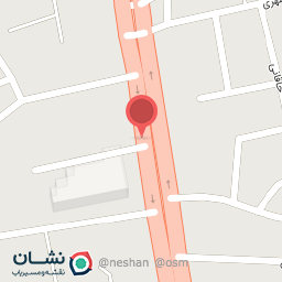 عکس خودپرداز بانک کشاورزی