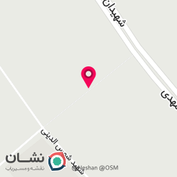 عکس محصولات خانگی مه‌جبین