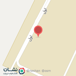 عکس مجموعه صنعتی شفاف نما بلور زاگرس