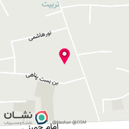 عکس استودیو ایکس 