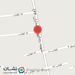 عکس سوپر مارکت شکری