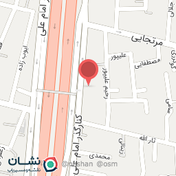 عکس مهدکودک قرآنی 