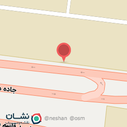 عکس کارخانه کابل