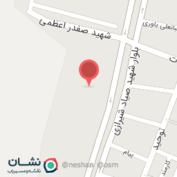 عکس مدرسه امام خمینی