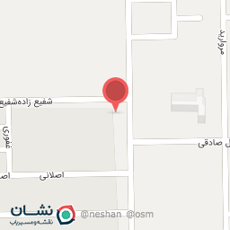 عکس کافی نت