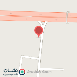 عکس کافی شاپ تک