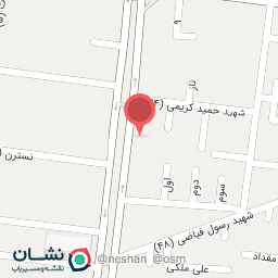 عکس گالری پارچه مبل شانل