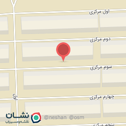 عکس درب اتوماتیک گلدن گیت 