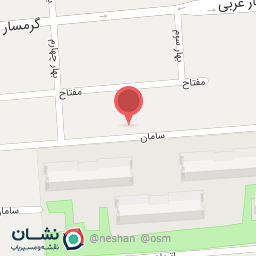 عکس داتیس امرتات